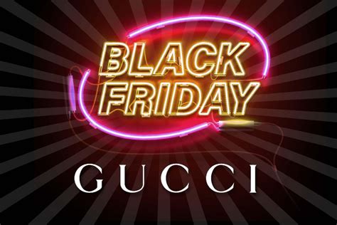 gucci black friday sale|black friday gucci outlet sale.